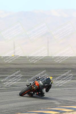 media/Mar-02-2025-Race Pace (Sun) [[8bec80ae00]]/2-Verified (Bowl Backside) 940am/